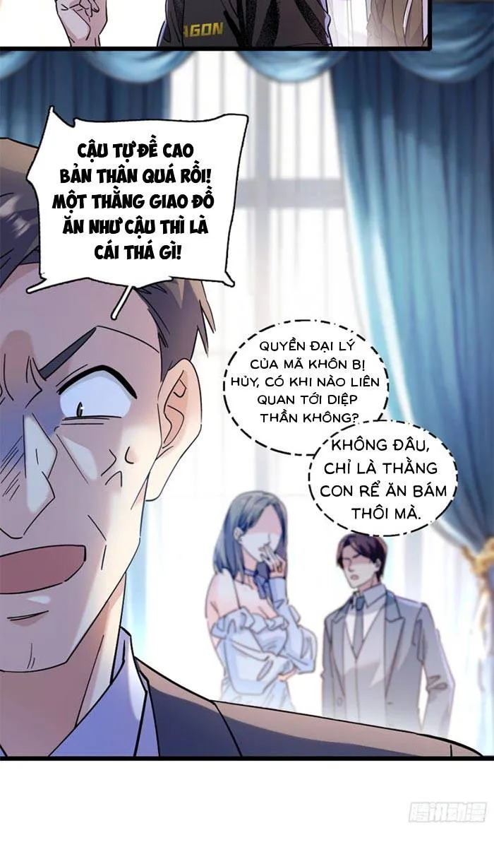 Chapter 8 - Trang 9