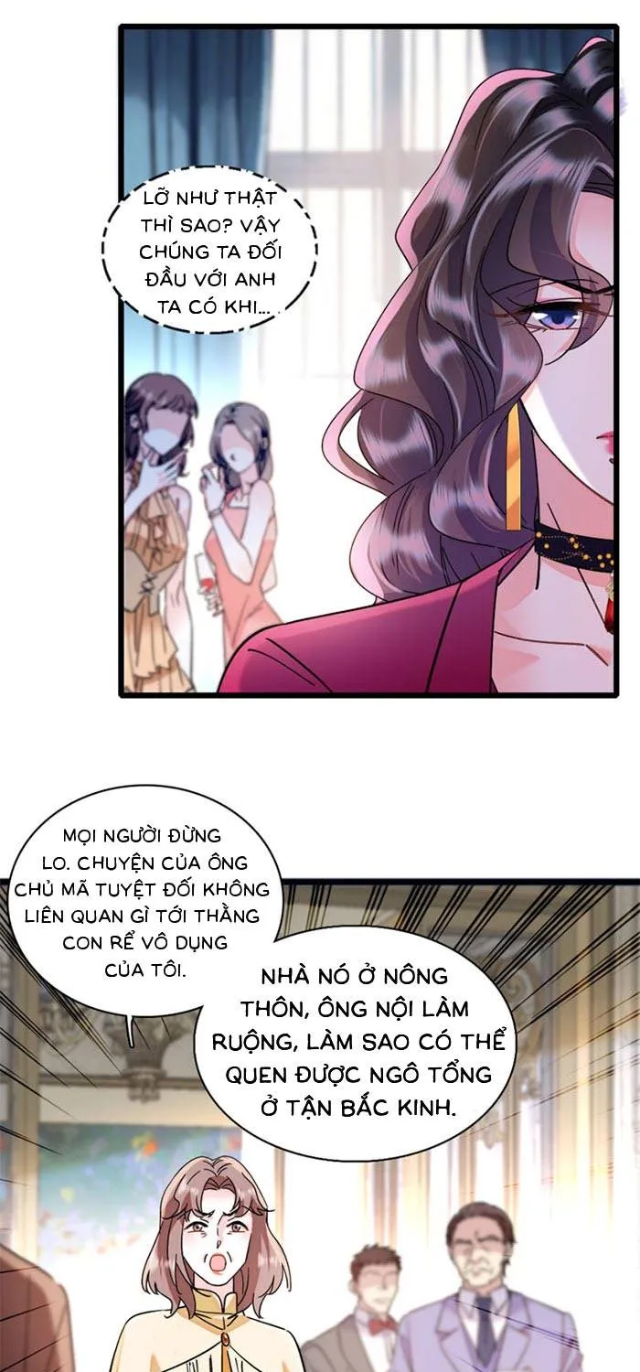 Chapter 8 - Trang 10