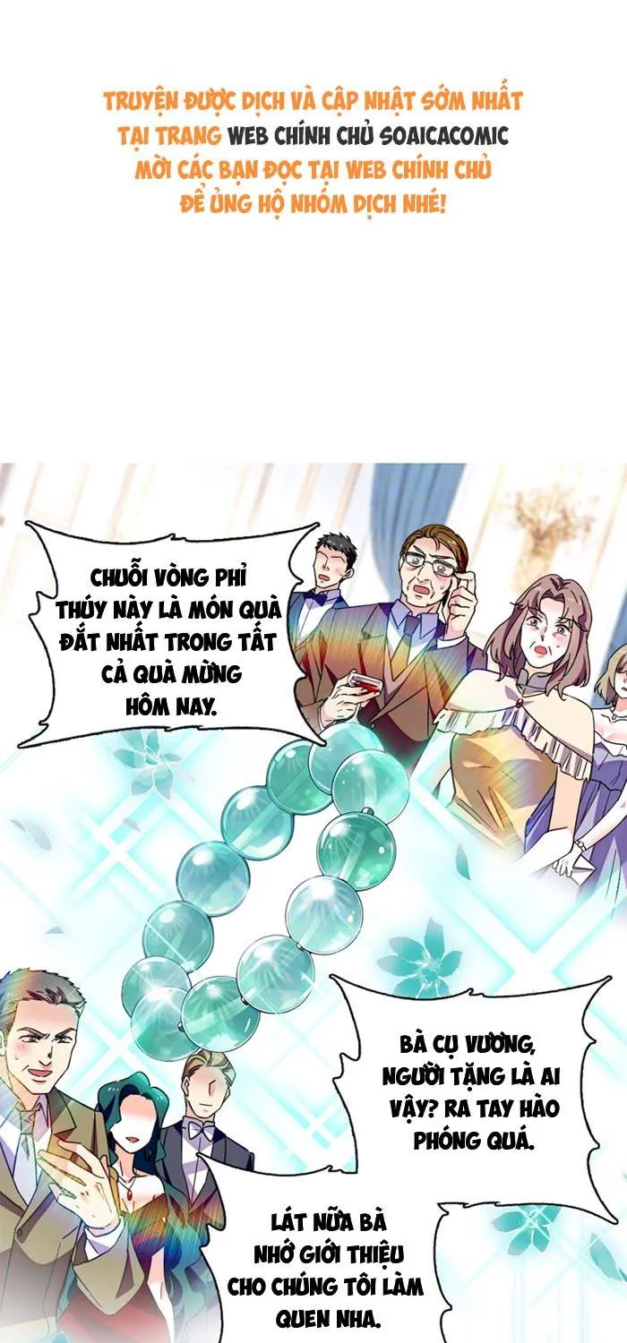 Chapter 9 - Trang 1