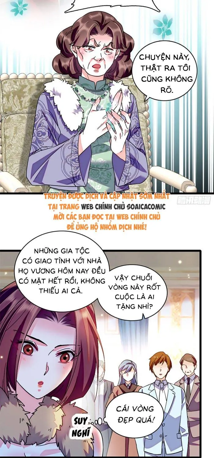 Chapter 9 - Trang 2