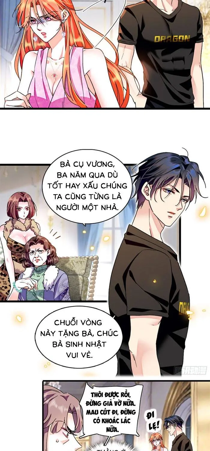 Chapter 9 - Trang 11