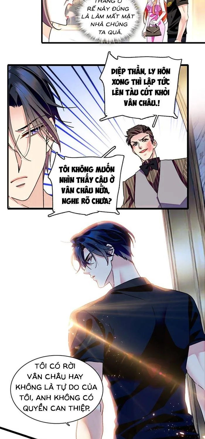 Chapter 9 - Trang 12