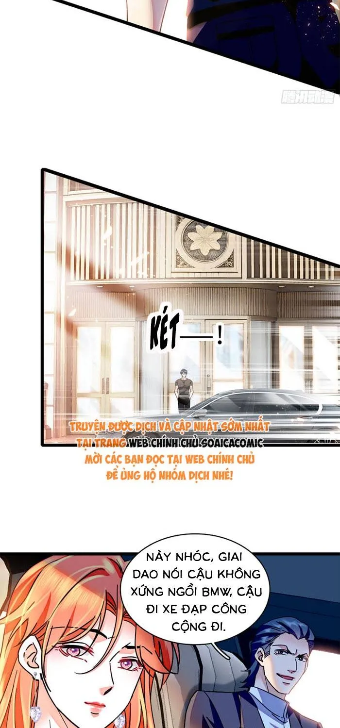 Chapter 9 - Trang 13