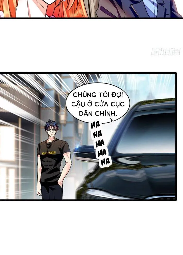 Chapter 9 - Trang 14