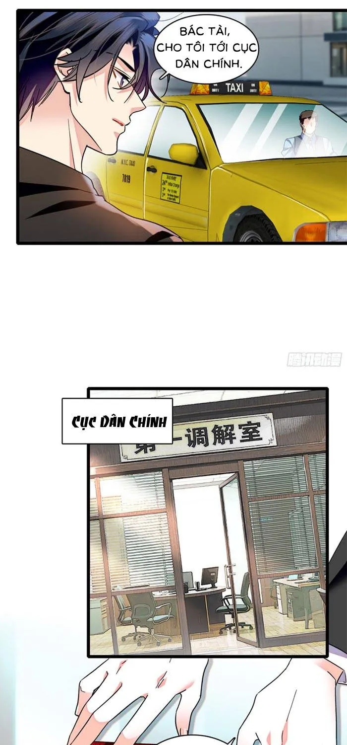 Chapter 9 - Trang 15