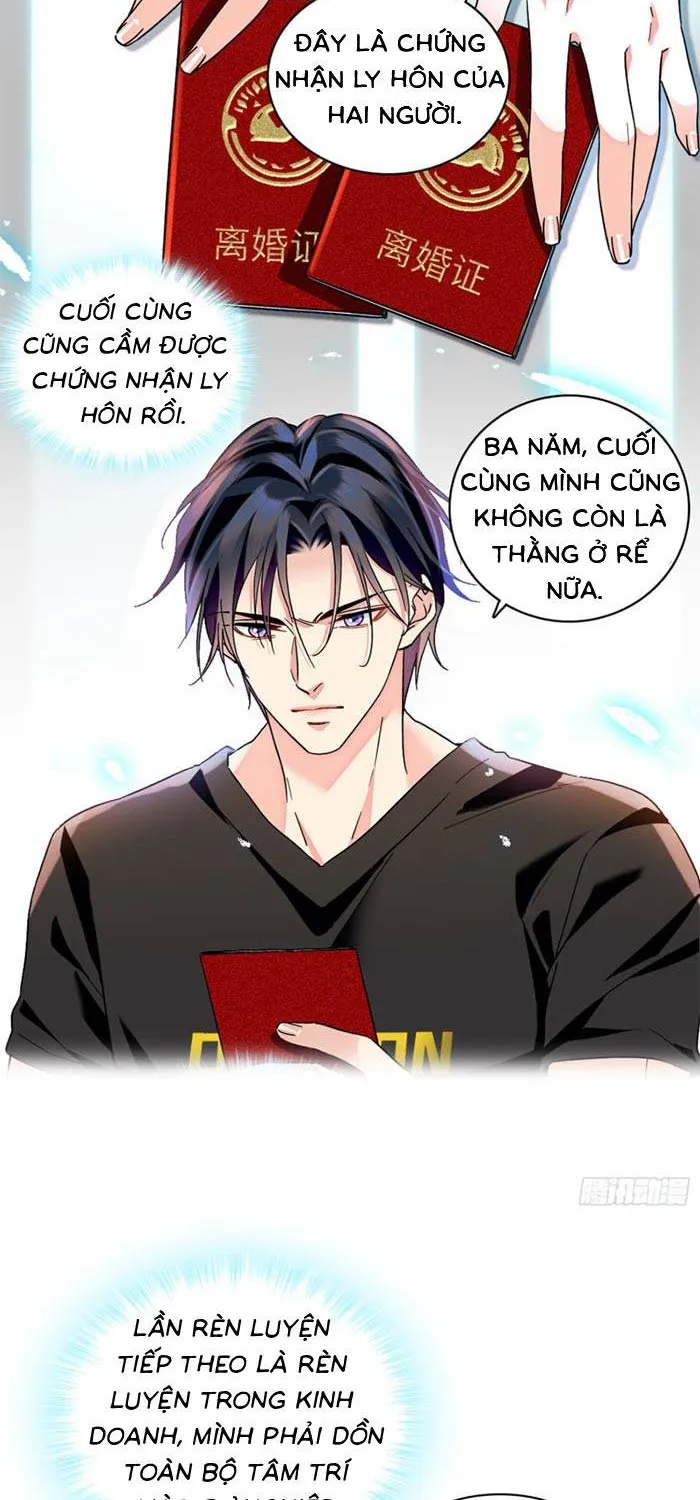 Chapter 9 - Trang 16