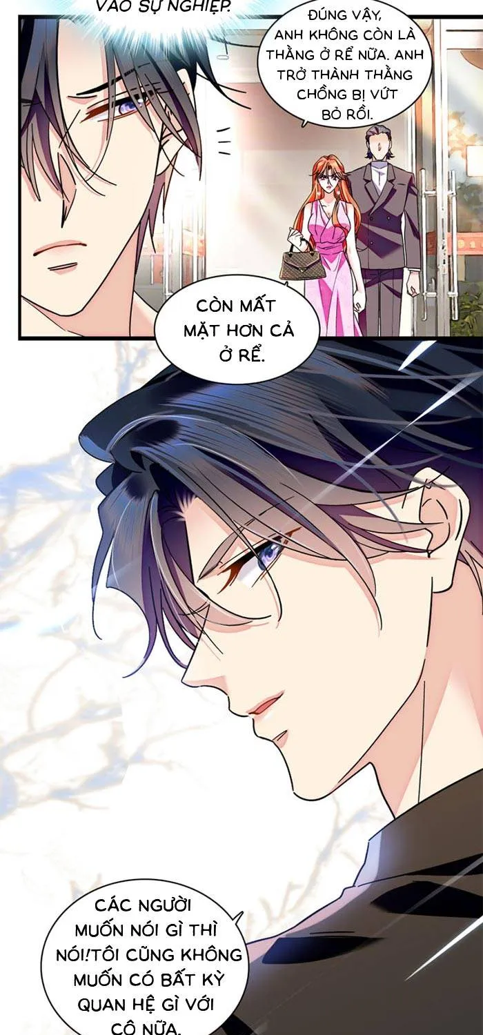 Chapter 9 - Trang 17