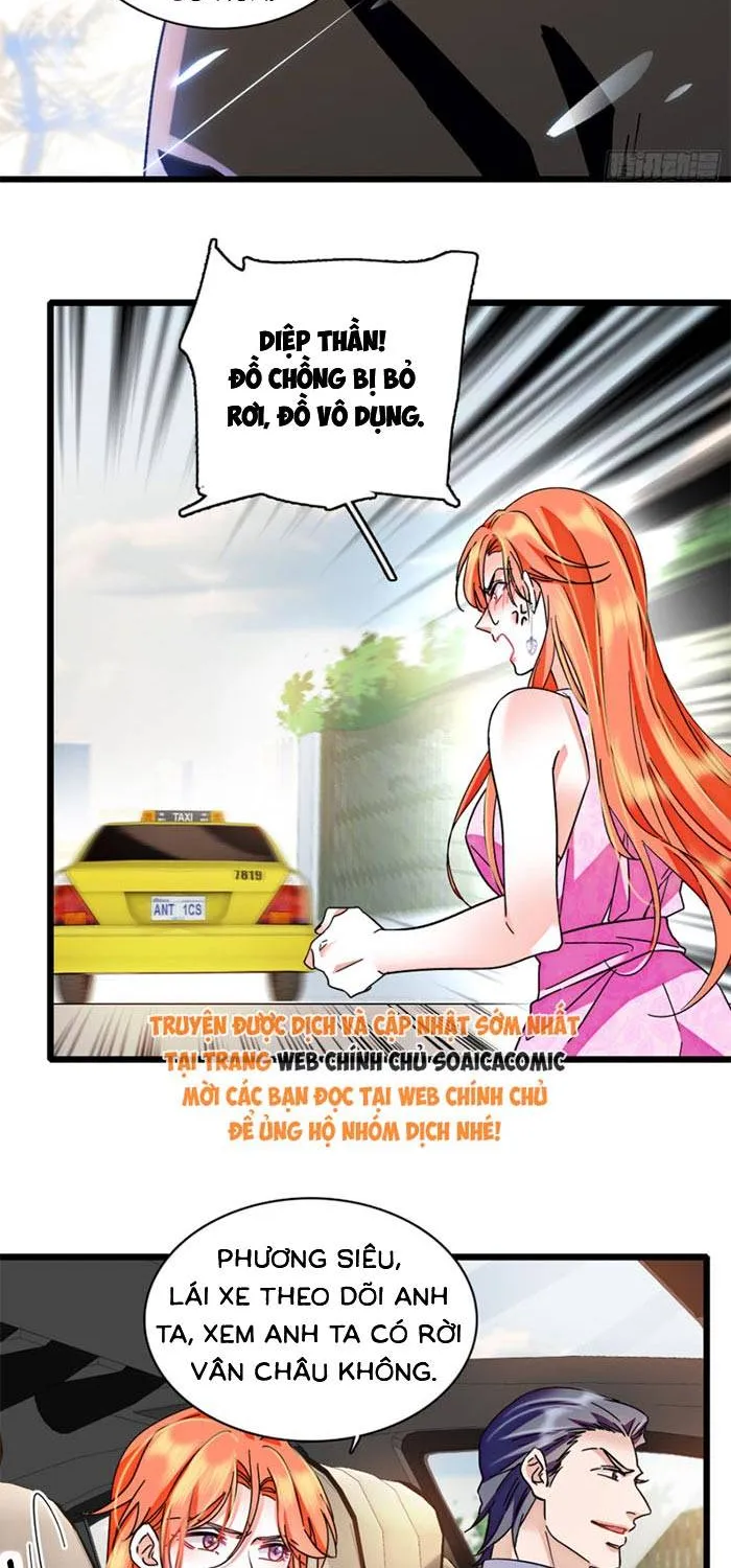 Chapter 9 - Trang 18