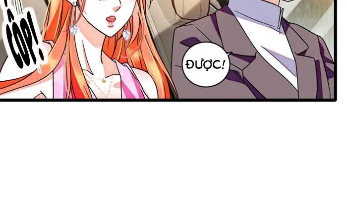 Chapter 9 - Trang 19