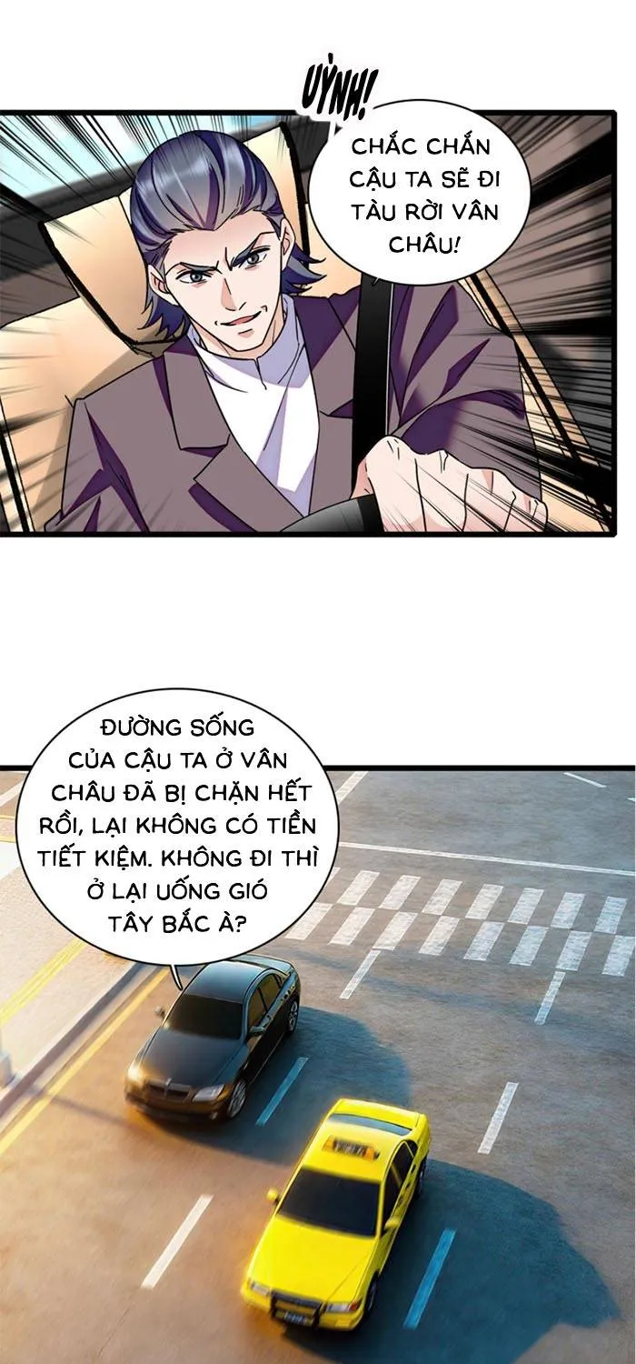 Chapter 9 - Trang 20