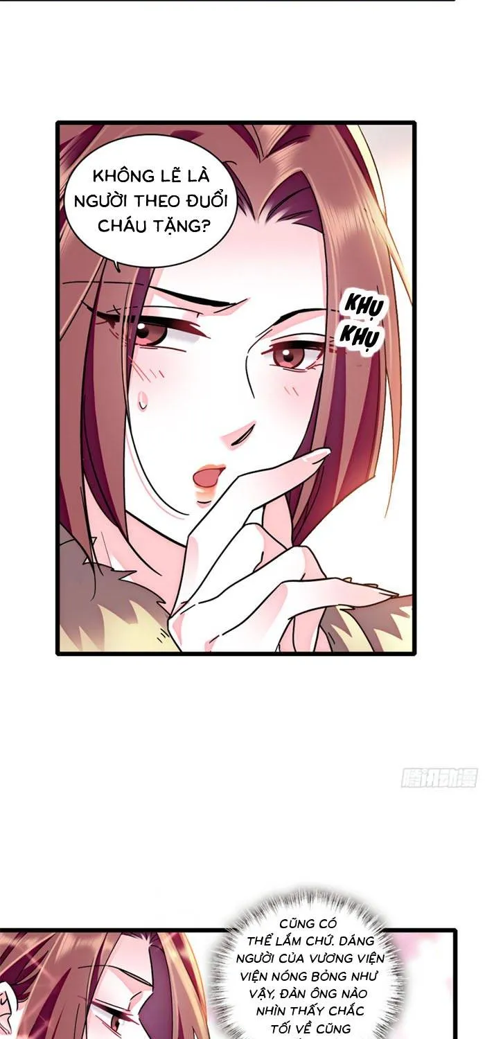 Chapter 9 - Trang 3