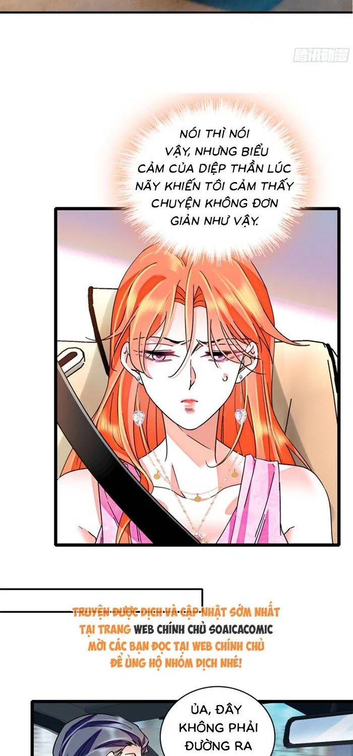 Chapter 9 - Trang 21
