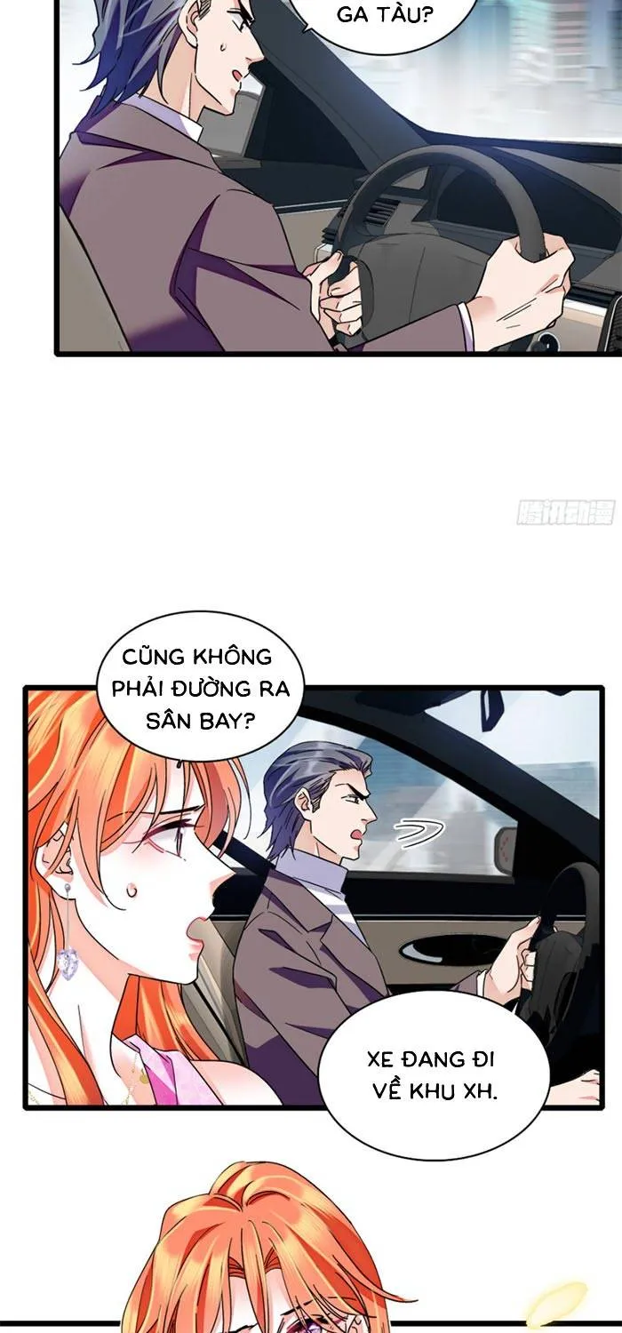Chapter 9 - Trang 22