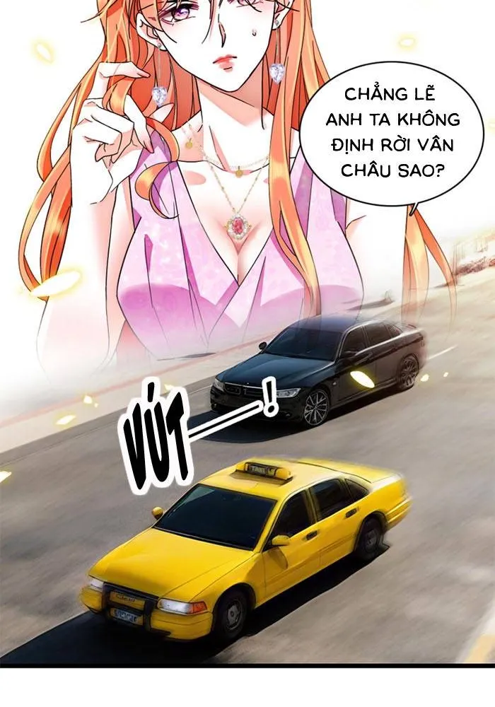 Chapter 9 - Trang 23