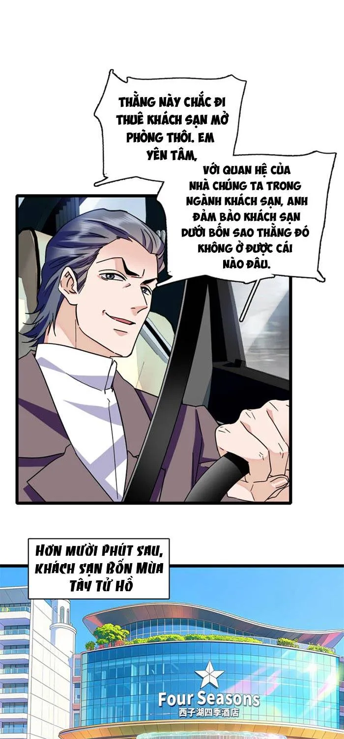 Chapter 9 - Trang 24