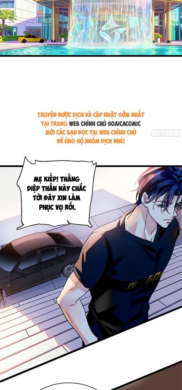 Chapter 9 - Trang 25
