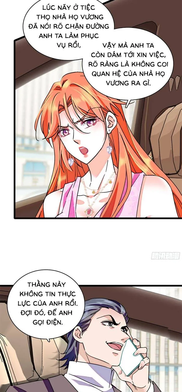 Chapter 9 - Trang 26
