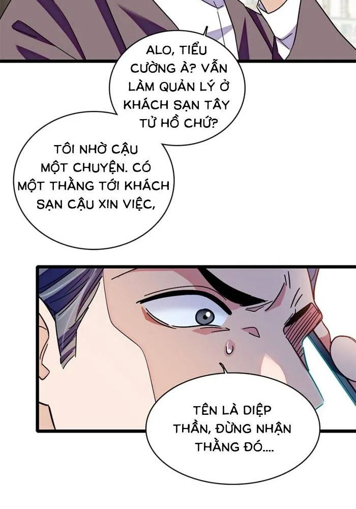 Chapter 9 - Trang 27