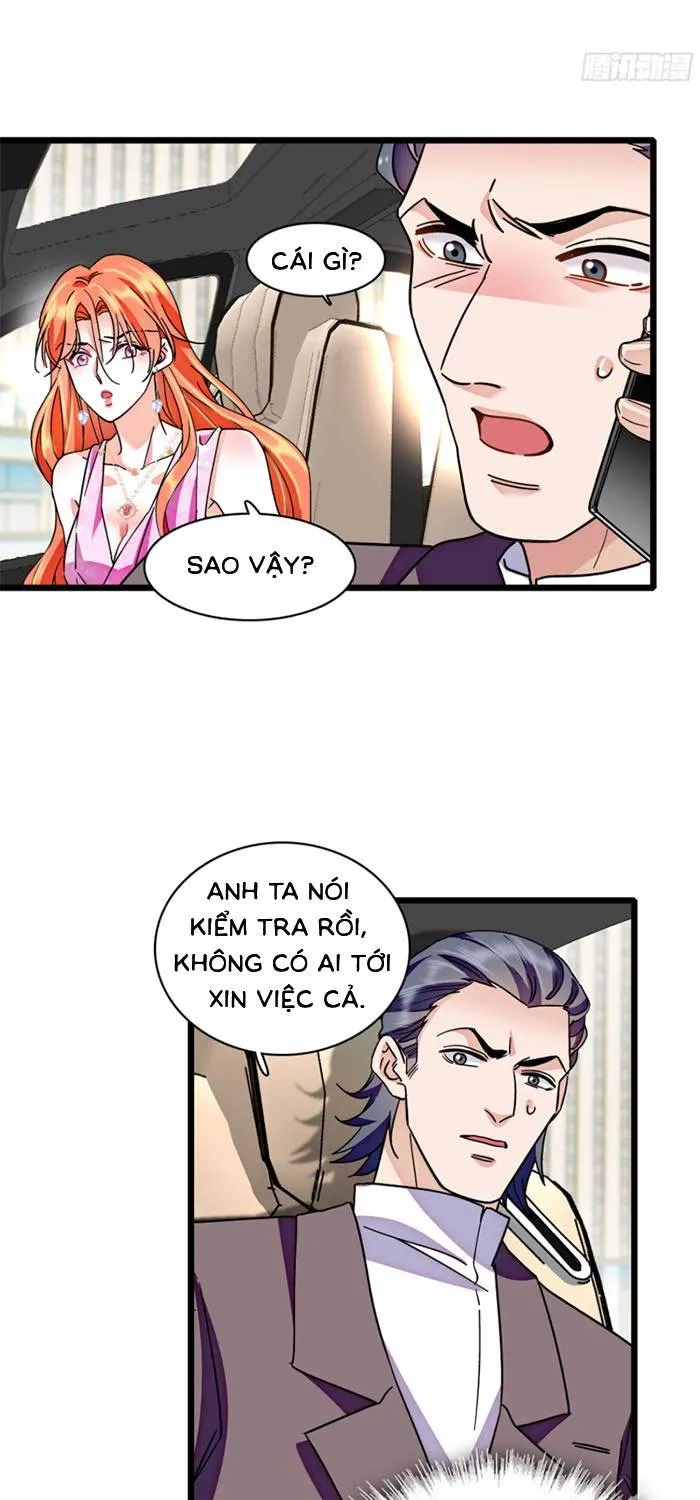 Chapter 9 - Trang 28