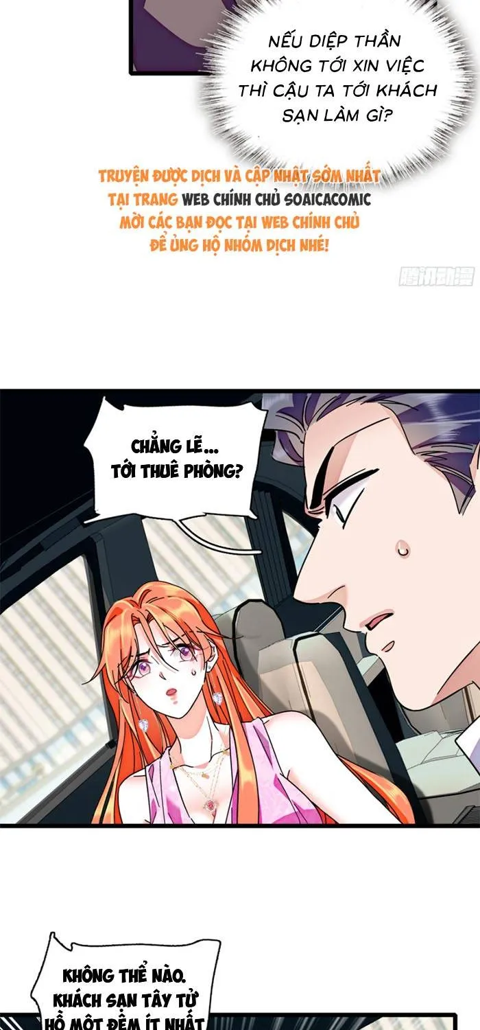 Chapter 9 - Trang 29