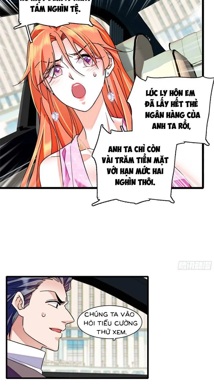 Chapter 9 - Trang 30