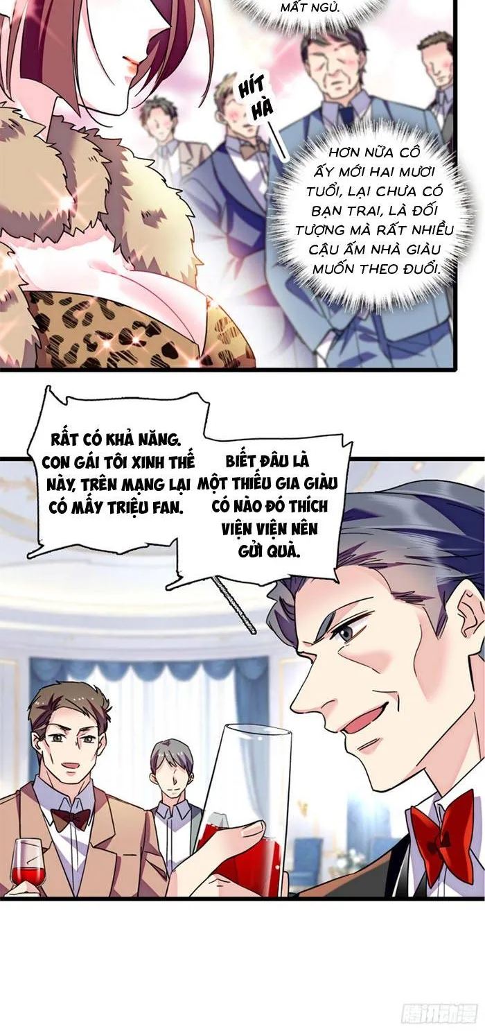 Chapter 9 - Trang 4