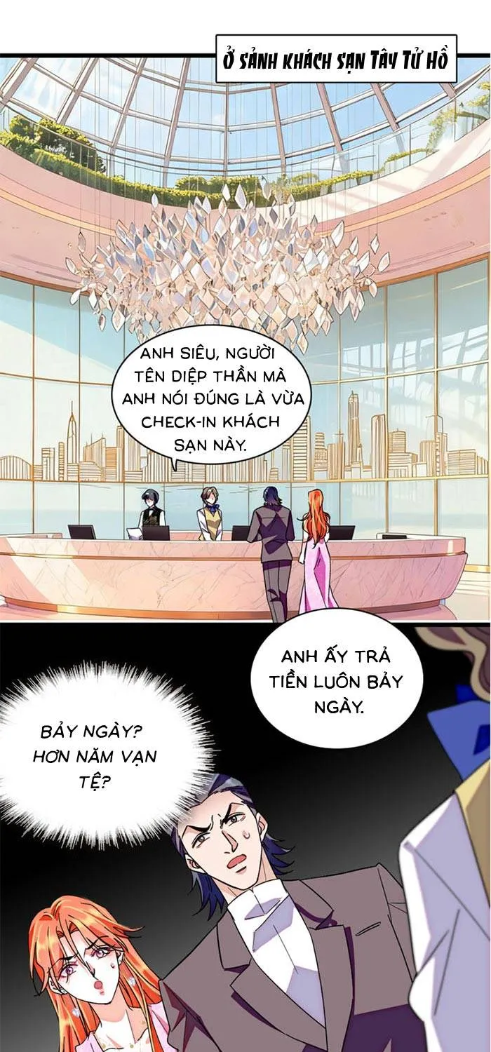 Chapter 9 - Trang 31