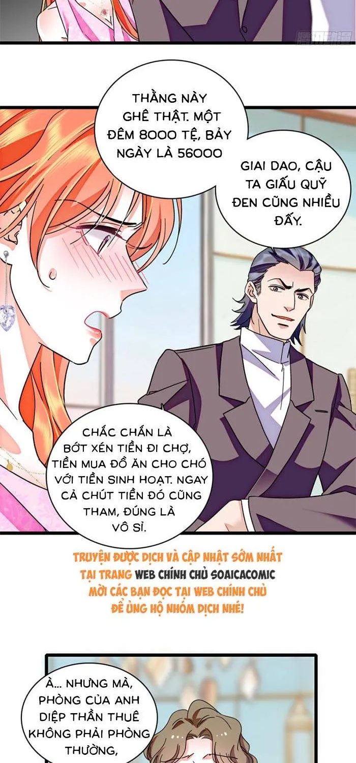 Chapter 9 - Trang 32