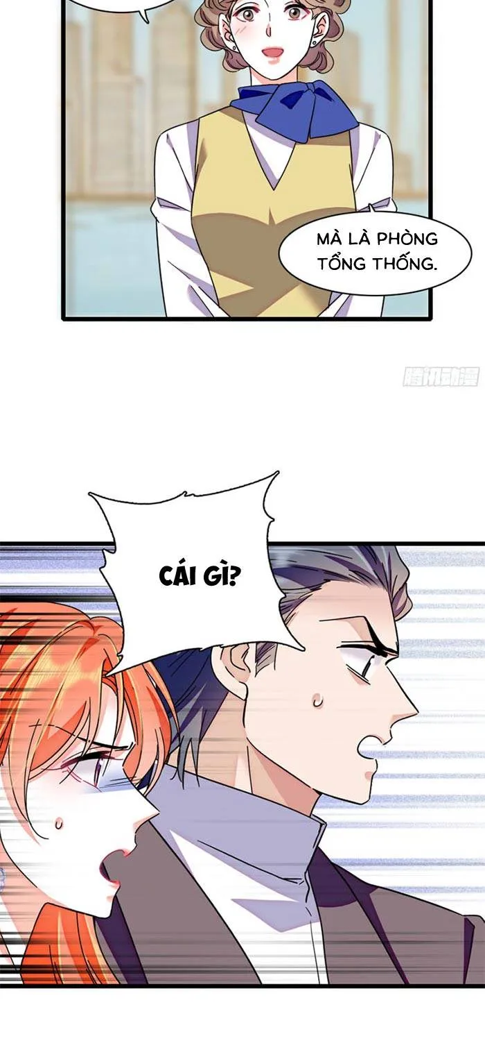 Chapter 9 - Trang 33