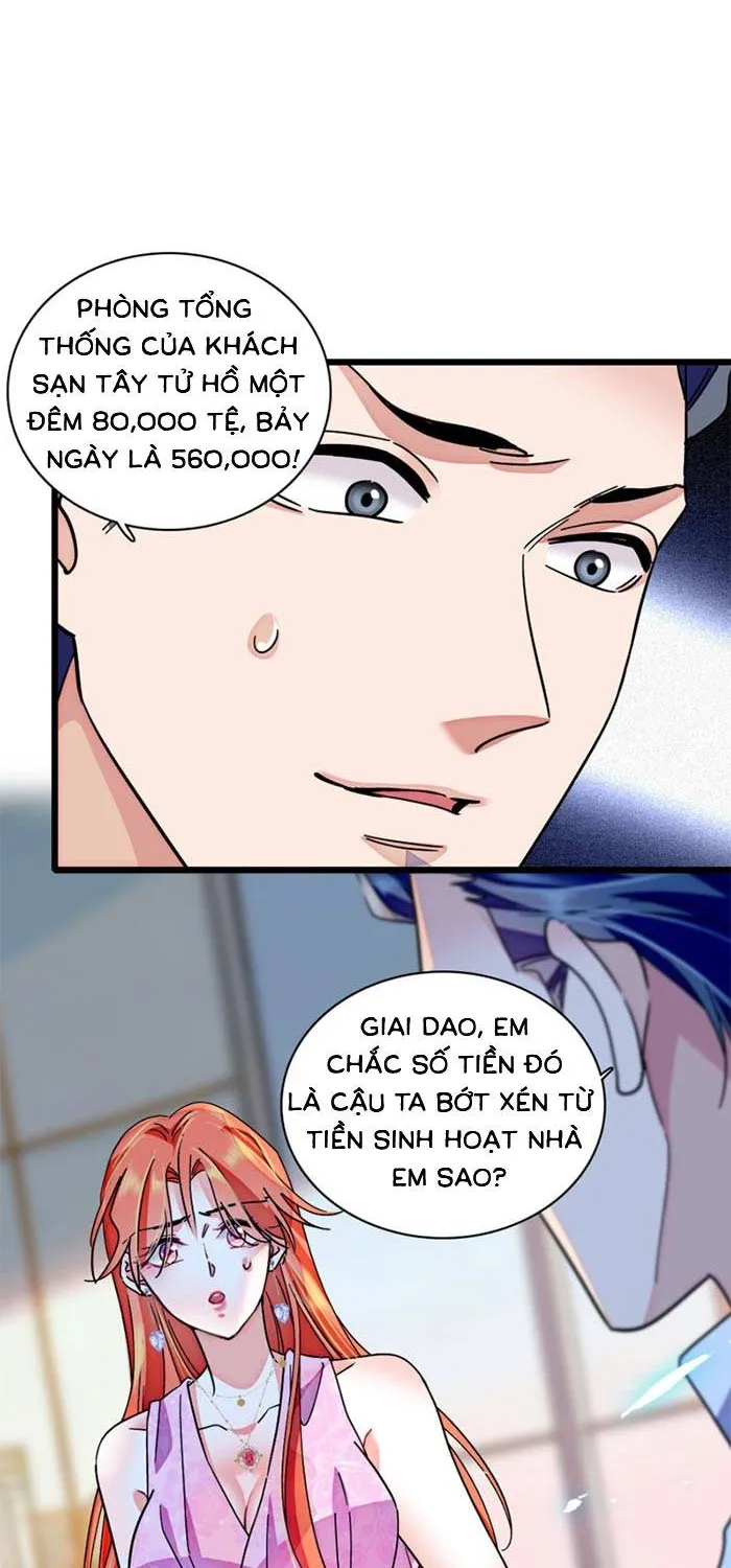 Chapter 9 - Trang 34