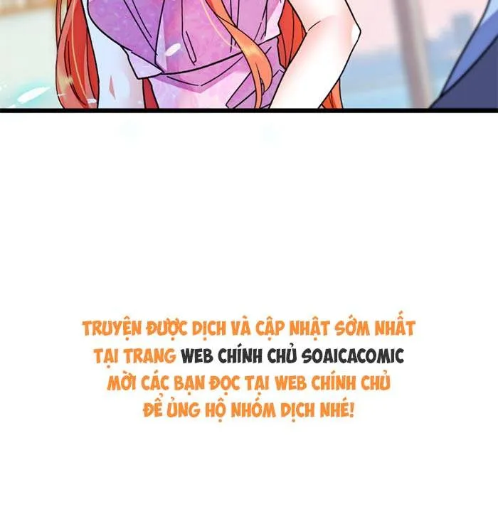 Chapter 9 - Trang 35