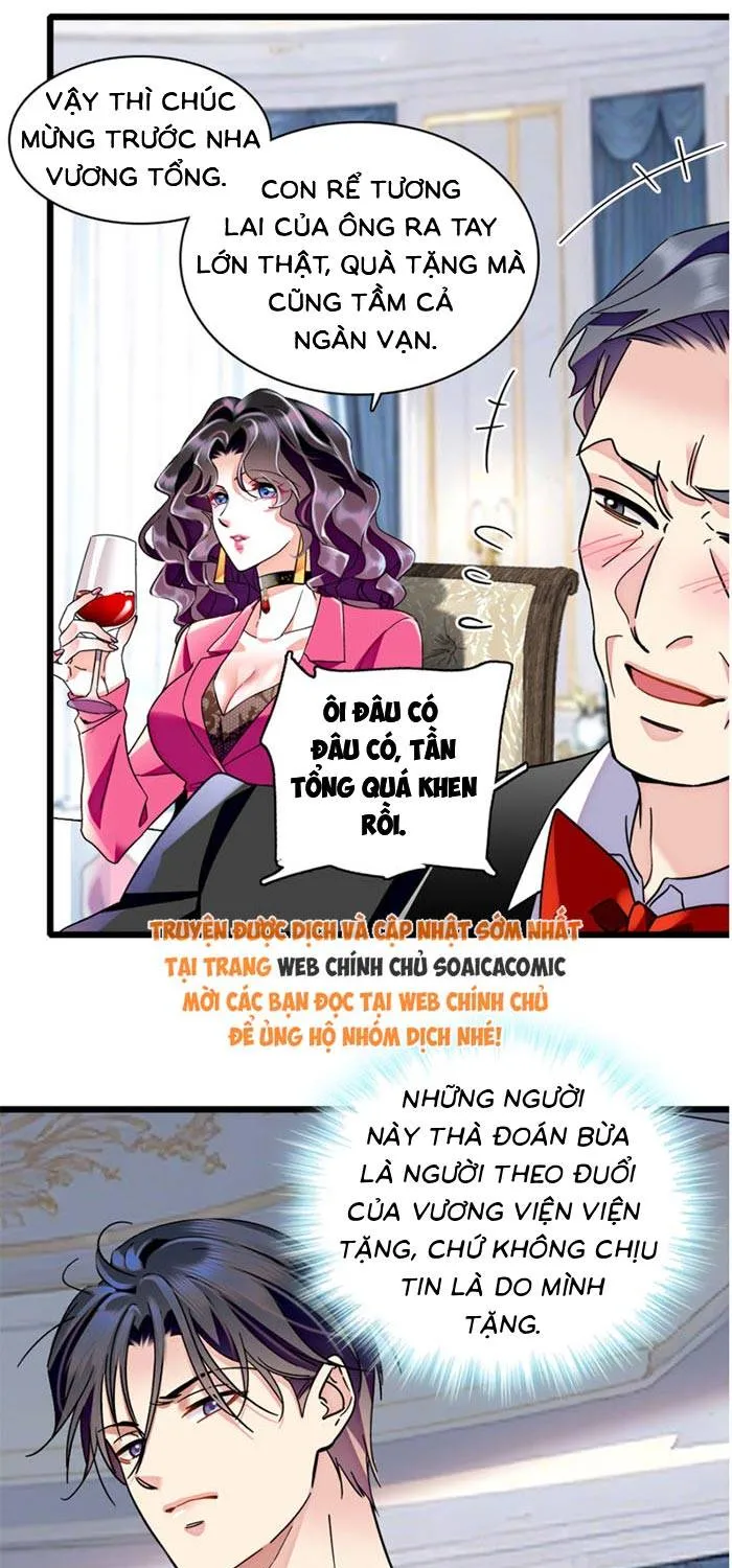 Chapter 9 - Trang 5