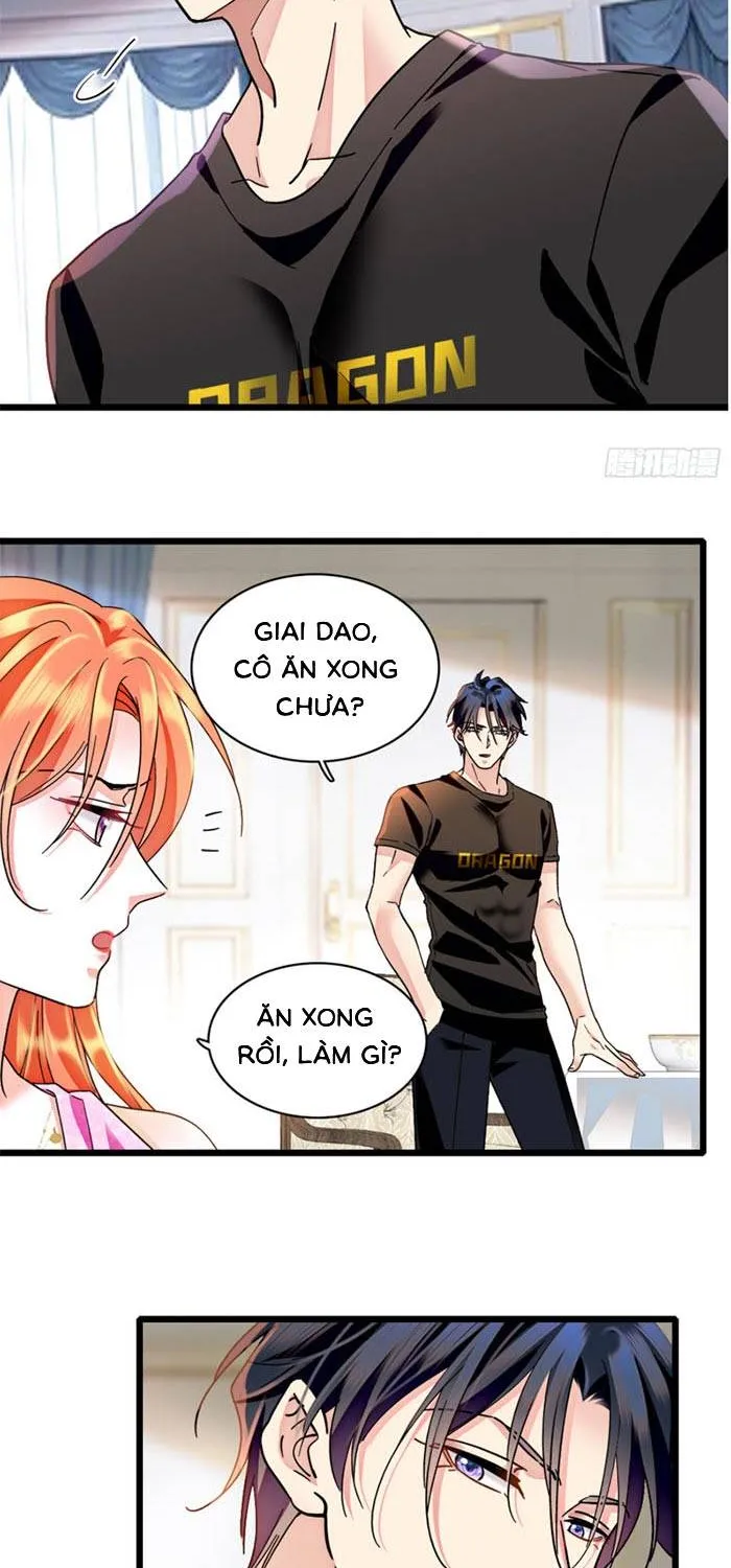 Chapter 9 - Trang 6