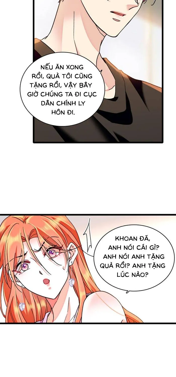 Chapter 9 - Trang 7