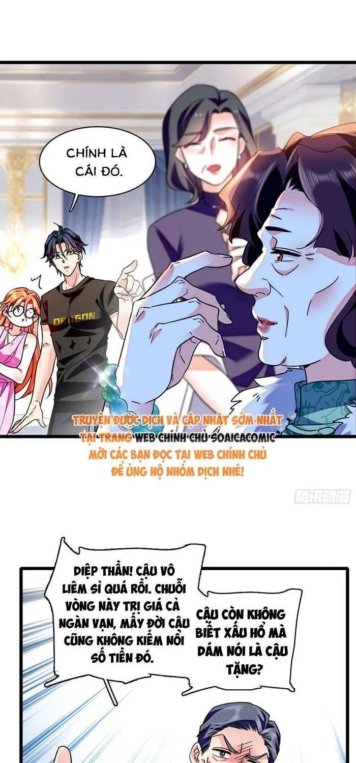 Chapter 9 - Trang 8