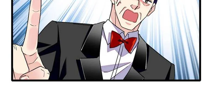 Chapter 9 - Trang 9
