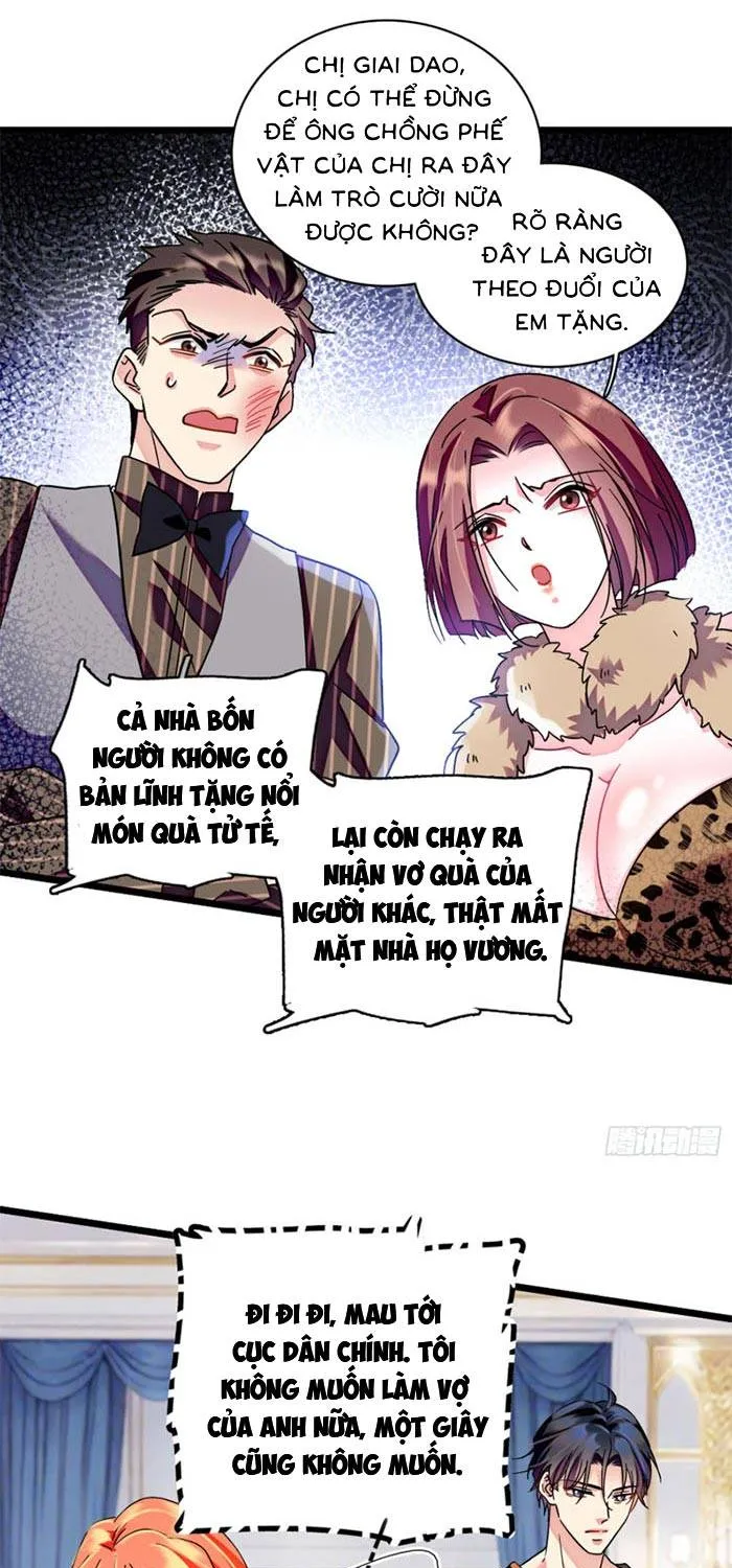 Chapter 9 - Trang 10