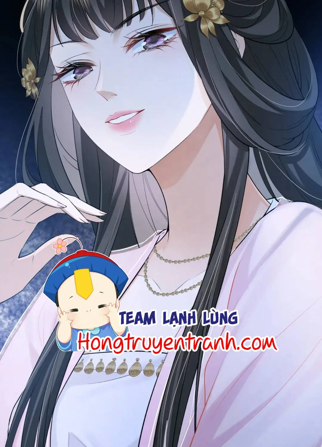 Trang 20