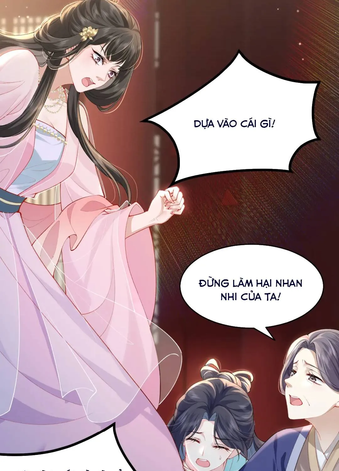 Trang 23