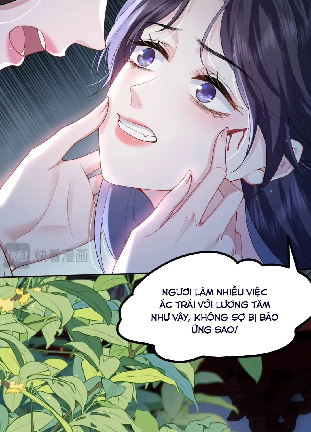 Trang 27