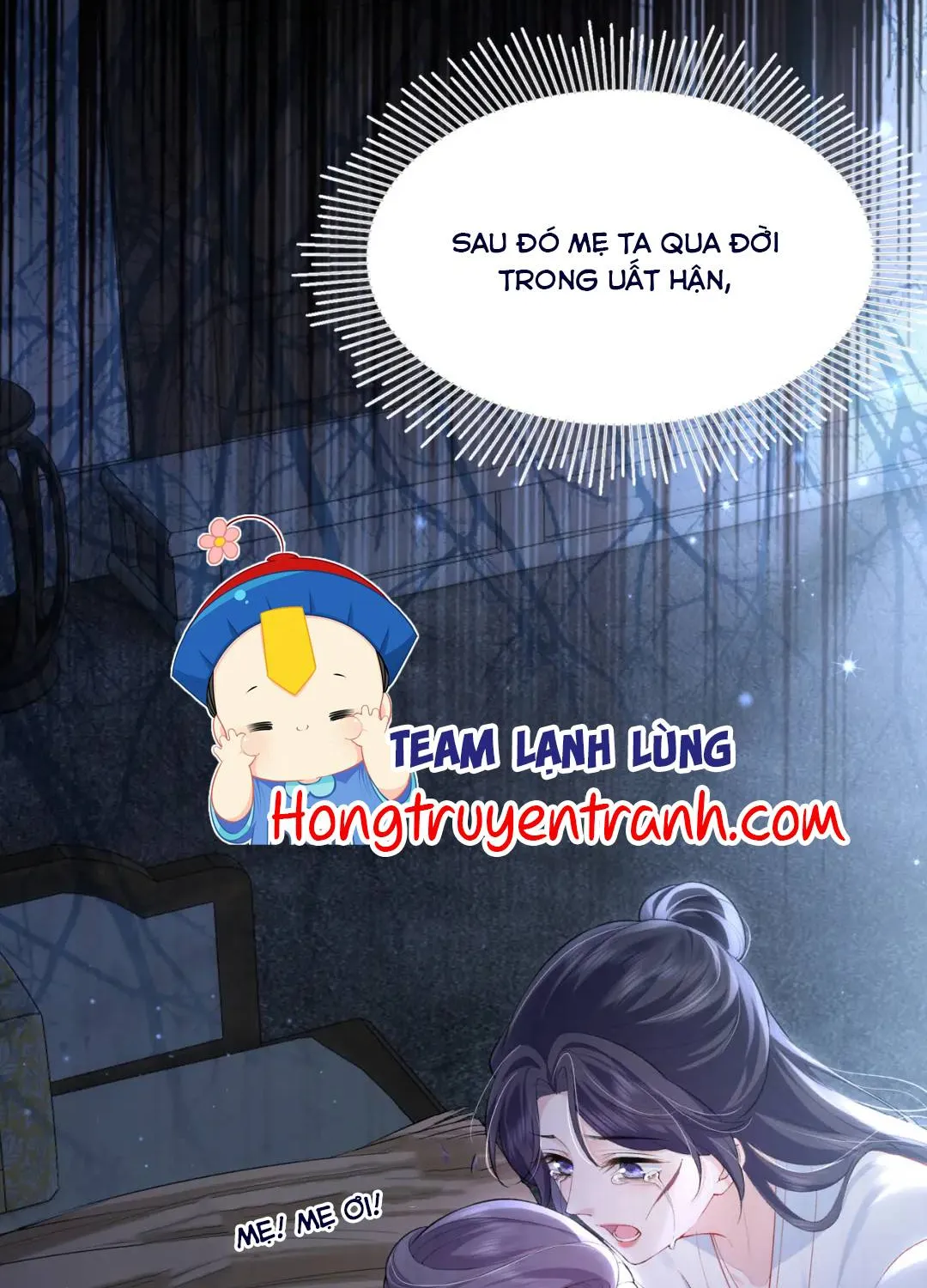 Trang 34