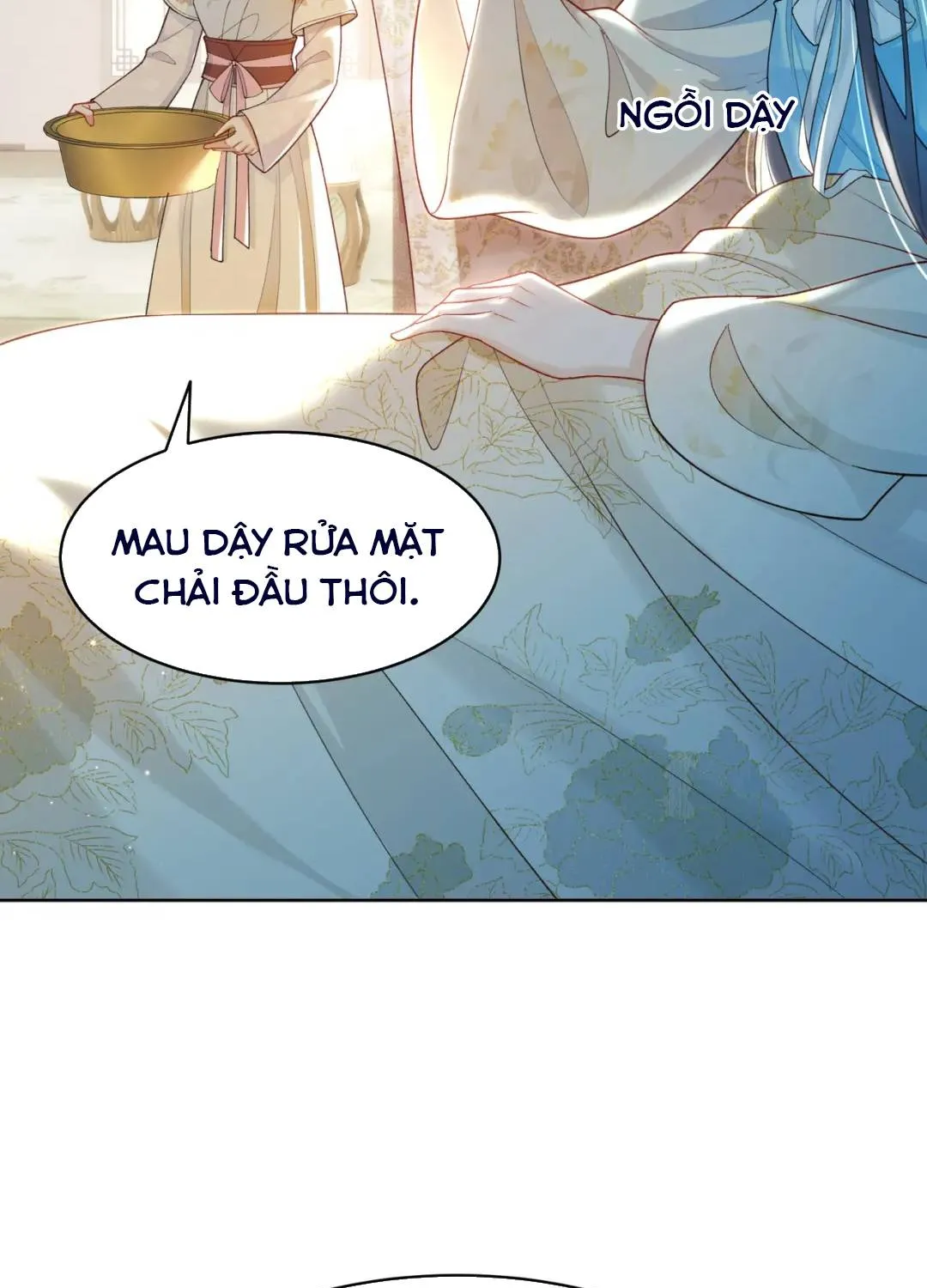 Trang 47