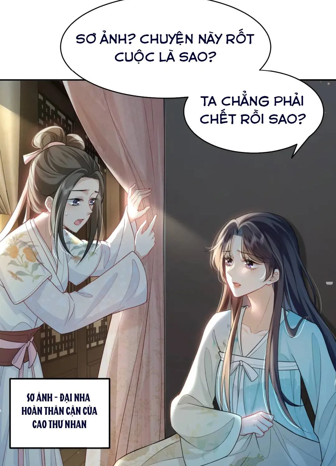 Trang 48
