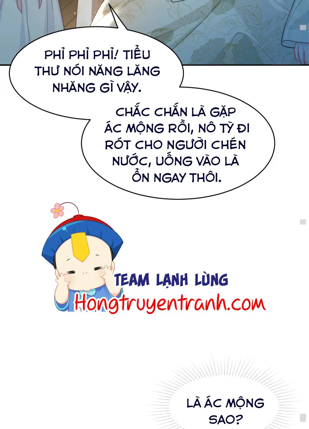 Trang 49