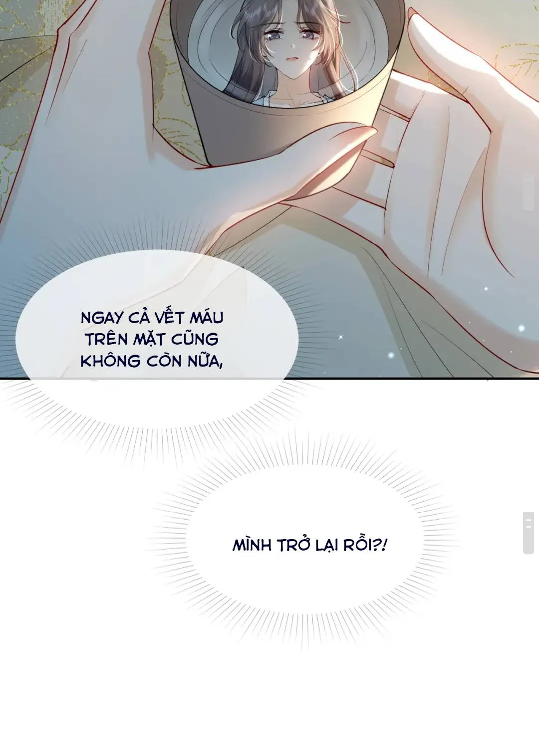 Trang 52