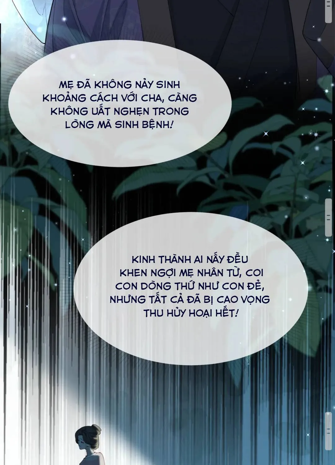 Trang 59