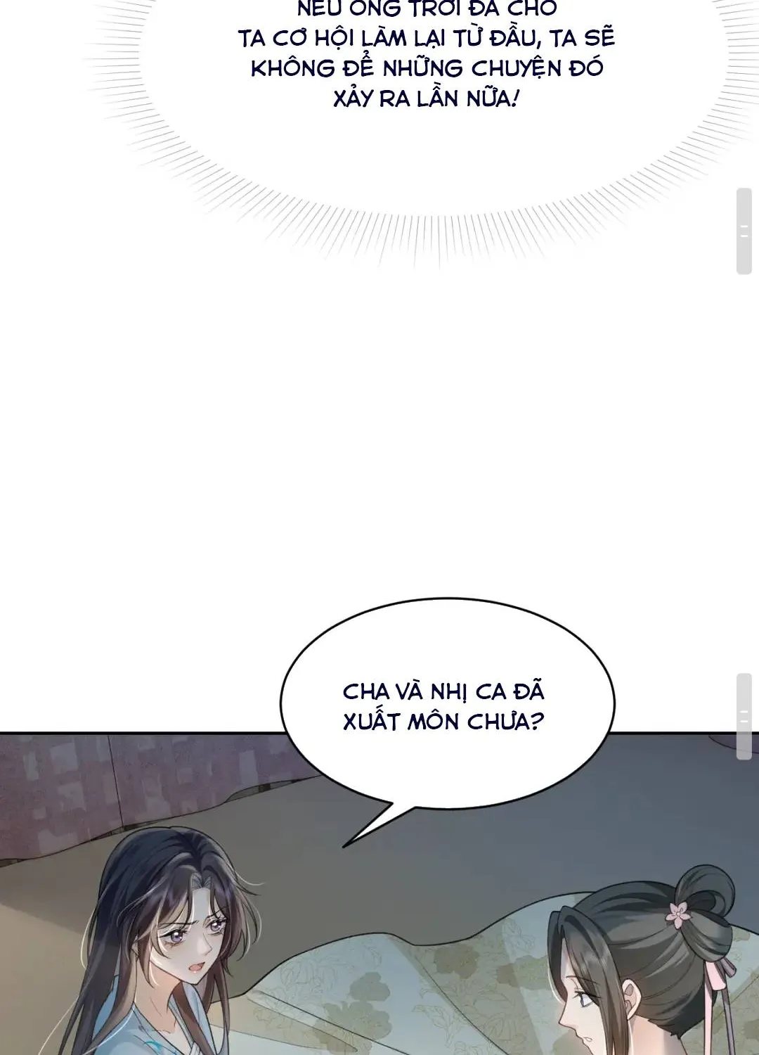 Trang 62