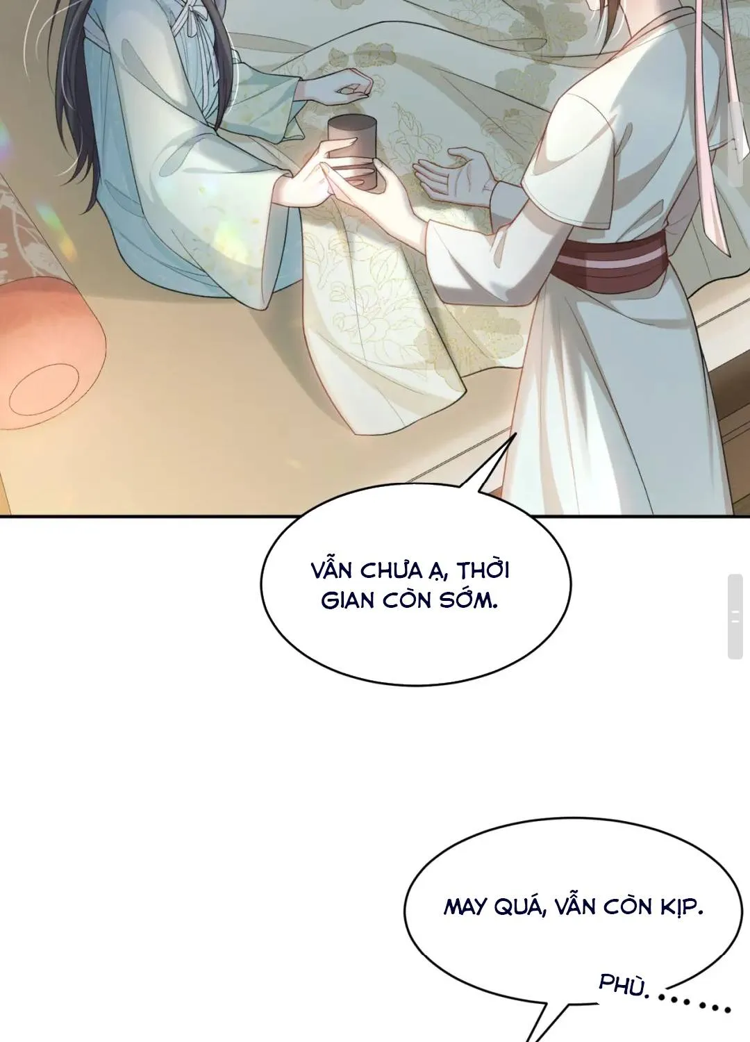 Trang 63