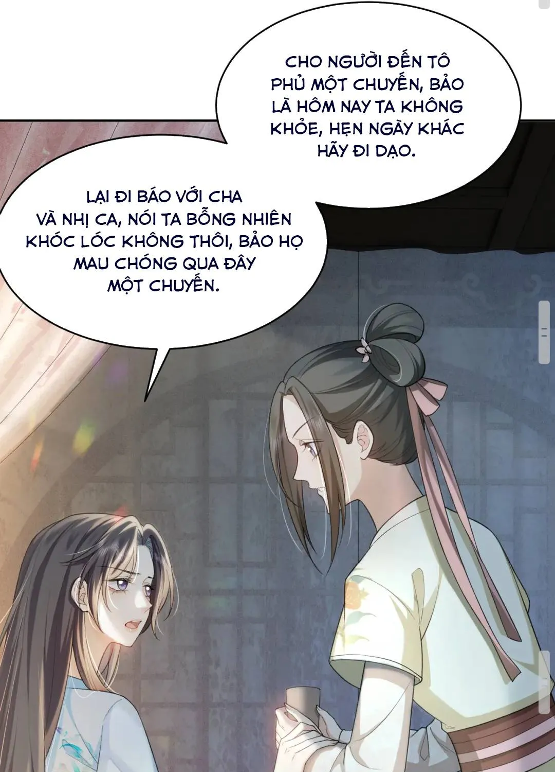Trang 65