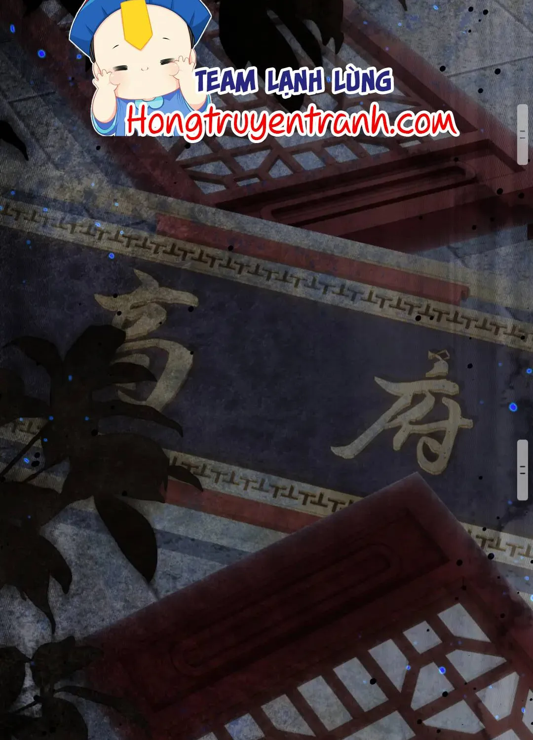 Trang 68